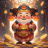夏普电视安装奇异果app
